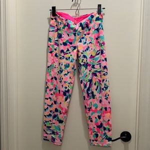 Lilly leggings